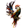 Parrot