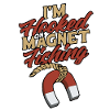 Magnetfischen Magnetangeln