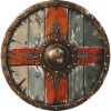 Viking Shield
