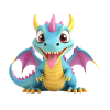 Dragon Monster