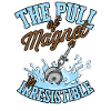 Magnetfischen Magnetangeln
