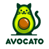 Avocato – Cat-Avocado Blend
