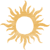 Golden Sun