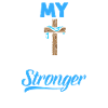 T1D diabetes type 1 diabetisk gave