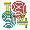 Millésime 1994