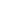 Boxing Grandfather