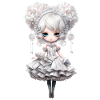 Dollie Cloud