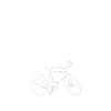 Fahrrad