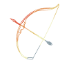 Archery