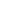 Skateboarder Heart Line