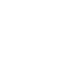 Cool guys are called London