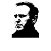 R. I. P. Alexej