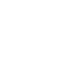 Cool guys are called Stefan