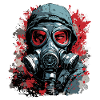 Apocalypse / Doomsday / Destruction / Anarchy
