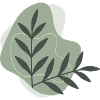 Décoratif