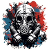 Apocalypse / Doomsday / Destruction / Anarchy