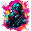 Apocalypse / Doomsday / Destruction / Anarchy