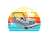 Capitaine Tritoon