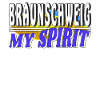 BRAUNSCHWEIG MON