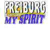 FRIBOURG-EN-BRISGAU MON