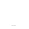 Goalie - The Goalkeeper