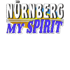 NÜRNBERG MON