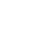 NATURAL DIVAS ROCK w