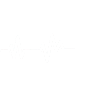 Soccer Goalie Heartbeat