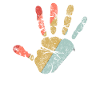 Ich Bin Schon 5