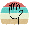 Ich Bin Schon 5