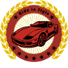 Ride in Style - Auto T-Shirt