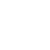 LECKO MIO