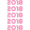 2018