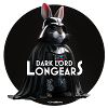 Dark Lord Hare