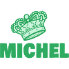 First name Michel