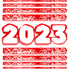 2023