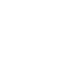 2018