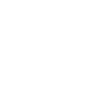 JGA Denis
