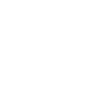 Heida