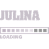 Baby Julina