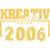 2006