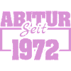 1972