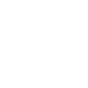 1965