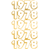Or 1978