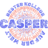 Casper