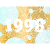Numéro 1998