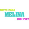 Melina