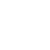 Marinus