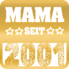 Mom 2001