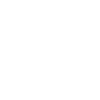 YOUNG BLACK NAPPY white